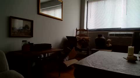 urbabygurl13 online show from May 2026 07:56:02 PM