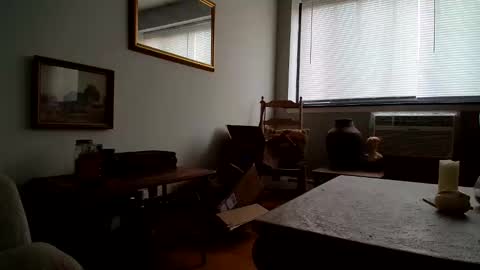 urbabygurl13 online show from May 2026 08:07:02 PM