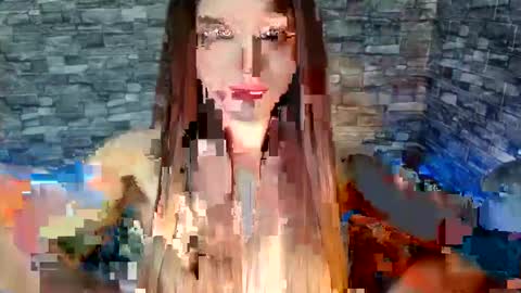 Snapshot of urbabyhot_gurl chatting on January 2025 02:56:01 AM QUEEN ANGEL online show from January 2025 02:56:01 AM