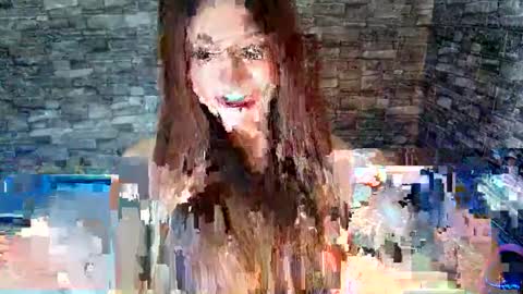 Snapshot of urbabyhot_gurl chatting on February 2025 04:26:02 AM QUEEN ANGEL online show from February 2025 04:26:02 AM