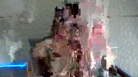 Snapshot of urbabyhot_gurl chatting on March 2025 03:16:02 PM QUEEN ANGEL online show from March 2025 03:16:02 PM