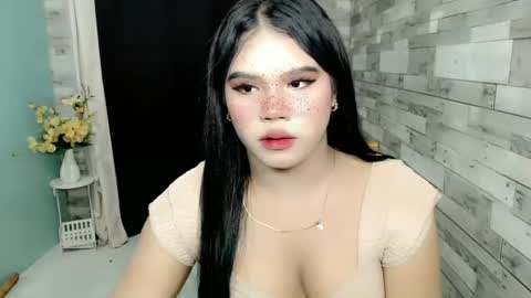 Snapshot of urbabysofia0305 chatting on December 2024 11:47:01 AM Sofia online show from December 2024 11:47:01 AM