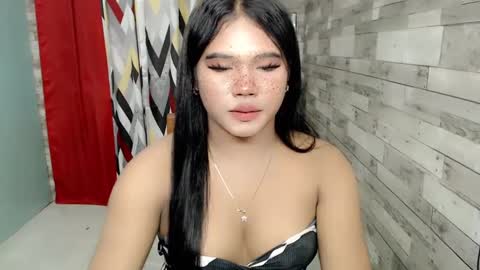 Snapshot of urbabysofia0305 chatting on December 2024 02:26:02 PM Sofia online show from December 2024 02:26:02 PM