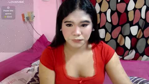 Snapshot of urbabysofia0305 chatting on November 2025 09:25:02 PM Sofia online show from November 2025 09:25:02 PM
