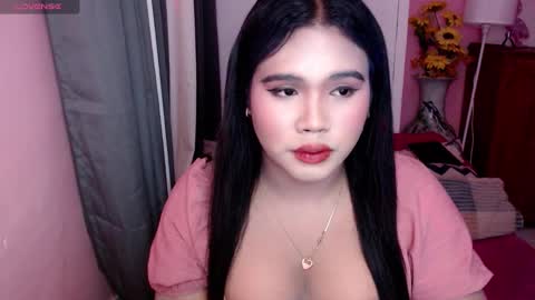 Sofia online show from January 2026 03:28:02 PM