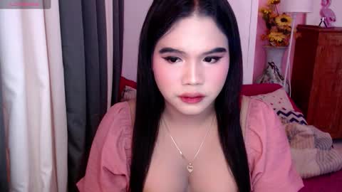 Sofia online show from January 2026 02:49:01 AM