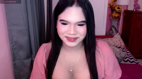 Sofia online show from January 2026 08:56:01 PM