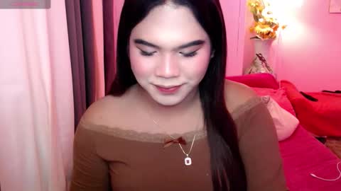 Sofia online show from March 2026 02:26:01 AM