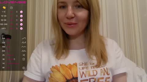 Snapshot of urbadkitty chatting on December 2024 01:40:01 PM urbadkitty online show from December 2024 01:40:01 PM