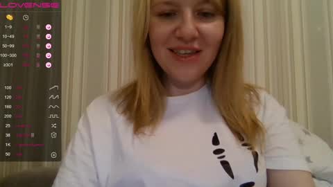 Snapshot of urbadkitty chatting on December 2024 05:34:01 PM urbadkitty online show from December 2024 05:34:01 PM