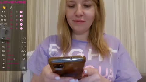 Snapshot of urbadkitty chatting on December 2024 12:58:02 PM urbadkitty online show from December 2024 12:58:02 PM