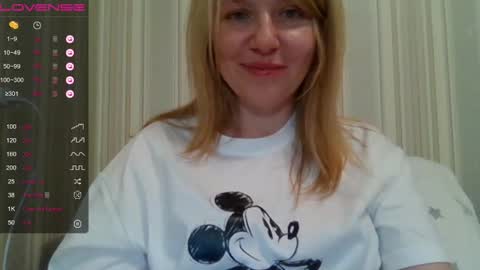 Snapshot of urbadkitty chatting on January 2025 04:00:01 PM urbadkitty online show from January 2025 04:00:01 PM