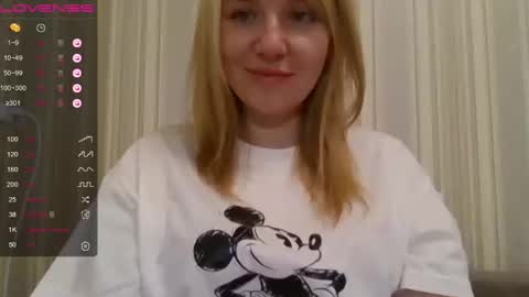 Snapshot of urbadkitty chatting on January 2025 11:17:02 AM urbadkitty online show from January 2025 11:17:02 AM