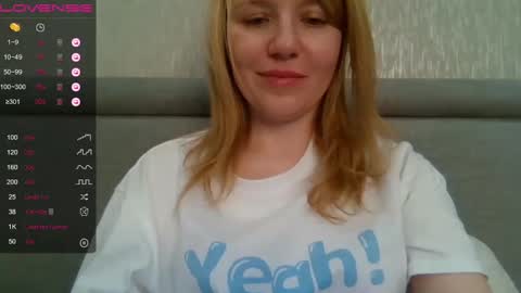 Snapshot of urbadkitty chatting on January 2025 10:17:01 AM urbadkitty online show from January 2025 10:17:01 AM