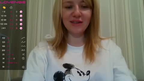 Snapshot of urbadkitty chatting on January 2025 10:50:02 AM urbadkitty online show from January 2025 10:50:02 AM