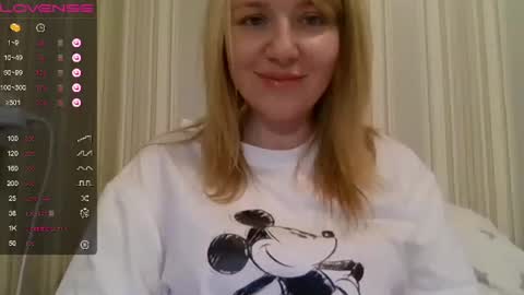 Snapshot of urbadkitty chatting on January 2025 01:55:02 PM urbadkitty online show from January 2025 01:55:02 PM