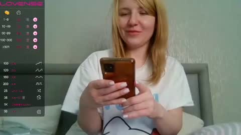 Snapshot of urbadkitty chatting on January 2025 10:18:02 AM urbadkitty online show from January 2025 10:18:02 AM