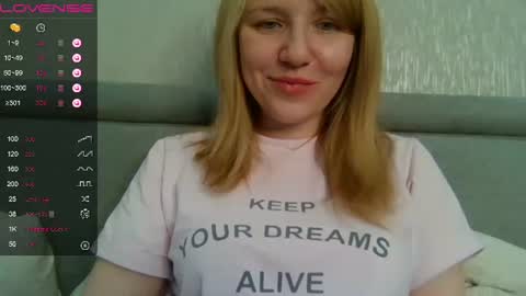 Snapshot of urbadkitty chatting on January 2025 09:02:01 AM urbadkitty online show from January 2025 09:02:01 AM