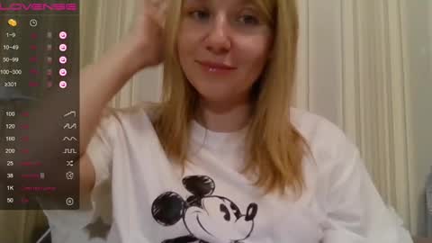 Snapshot of urbadkitty chatting on January 2025 01:13:01 PM urbadkitty online show from January 2025 01:13:01 PM