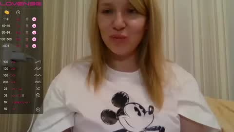 Snapshot of urbadkitty chatting on February 2025 11:55:01 AM urbadkitty online show from February 2025 11:55:01 AM