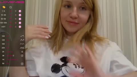 Snapshot of urbadkitty chatting on March 2025 12:56:02 PM urbadkitty online show from March 2025 12:56:02 PM