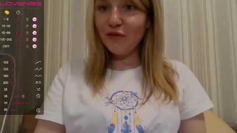 Snapshot of urbadkitty chatting on March 2025 04:49:01 PM urbadkitty online show from March 2025 04:49:01 PM