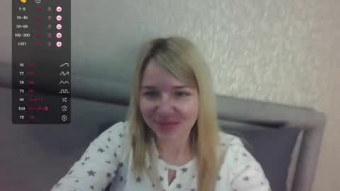 Snapshot of urbadkitty chatting on September 2025 07:21:02 AM urbadkitty online show from September 2025 07:21:02 AM