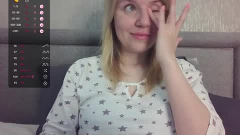 Snapshot of urbadkitty chatting on September 2025 07:56:02 AM urbadkitty online show from September 2025 07:56:02 AM