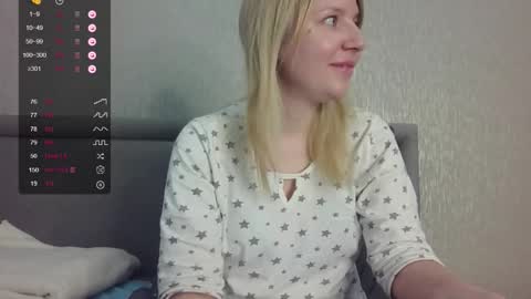 Snapshot of urbadkitty chatting on September 2025 07:46:02 AM urbadkitty online show from September 2025 07:46:02 AM