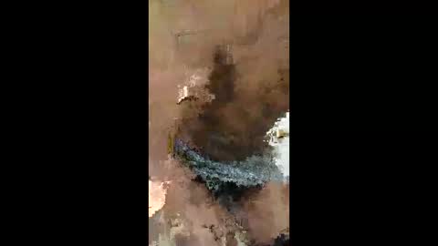 Snapshot of urbanbrickz chatting on March 2026 01:08:01 AM urbanbrickz online show from March 2026 01:08:01 AM