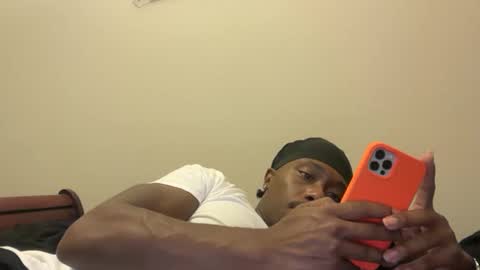 urbandick5 online show from September 2025 12:56:02 AM