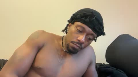 urbandick5 online show from October 2025 09:34:01 PM