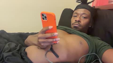 urbandick5 online show from October 2025 12:03:01 PM