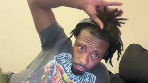 urbandick5 online show from October 2025 01:50:02 AM