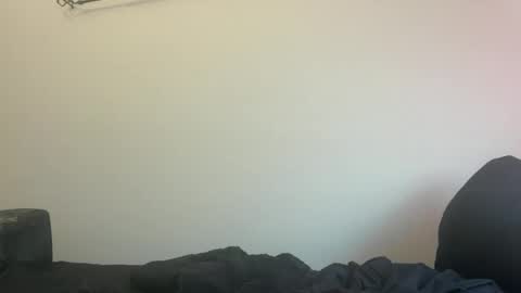 urbandick5 online show from October 2025 07:03:02 PM