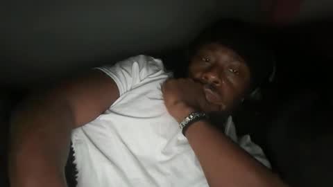 urbandick5 online show from November 2025 10:47:01 AM