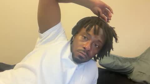 urbandick5 online show from December 2025 11:11:01 PM