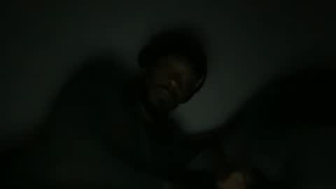 urbandick5 online show from February 2026 10:40:01 AM