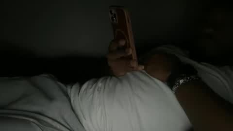 urbandick5 online show from February 2026 12:31:01 PM