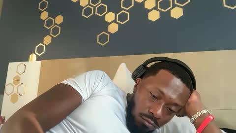 urbandick5 online show from March 2026 10:05:02 PM