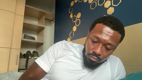 urbandick5 online show from March 2026 10:14:02 PM