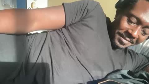urbandick5 online show from May 2026 09:43:01 PM