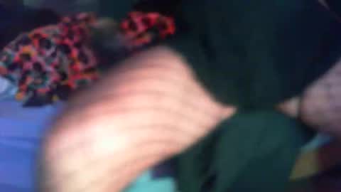 urbansatin online show from February 2026 10:26:02 PM