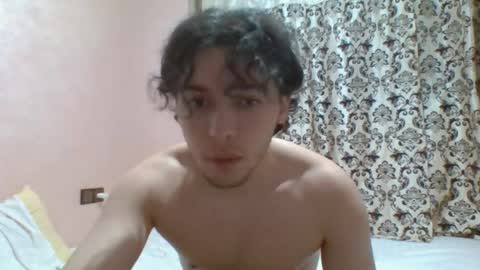 Snapshot of urbanvice chatting on July 2026 01:58:33 AM urbanvice online show from July 2026 01:58:33 AM
