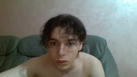 Snapshot of urbanvice chatting on July 2026 09:57:01 PM urbanvice online show from July 2026 09:57:01 PM