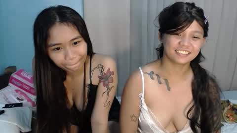 Urbbgurl lynxx  online show from April 2026 06:21:02 PM