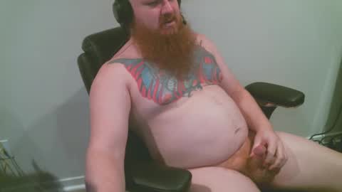 Snapshot of urbear1987 chatting on December 2024 03:26:02 AM urbear1987 online show from December 2024 03:26:02 AM