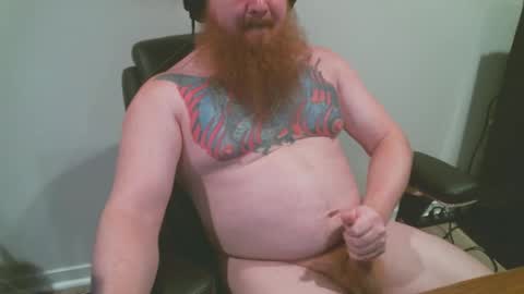 Snapshot of urbear1987 chatting on December 2024 09:42:01 AM urbear1987 online show from December 2024 09:42:01 AM