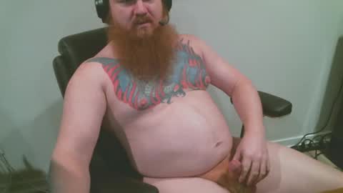 Snapshot of urbear1987 chatting on January 2025 03:01:01 AM urbear1987 online show from January 2025 03:01:01 AM