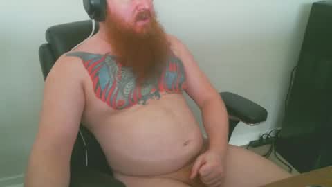 Snapshot of urbear1987 chatting on February 2025 09:37:02 PM urbear1987 online show from February 2025 09:37:02 PM